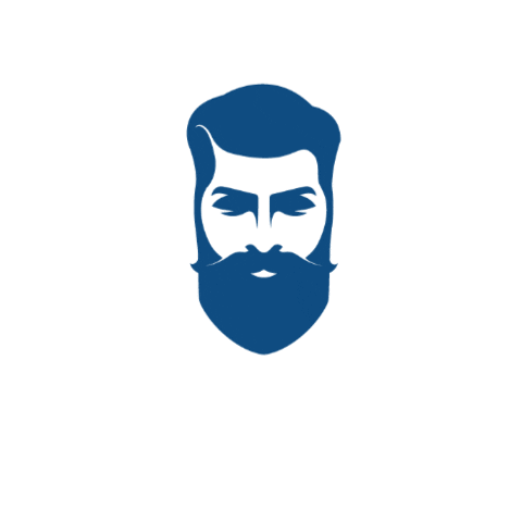 IHLAQ Sticker
