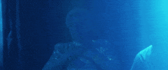 Missing U GIF by Robyn
