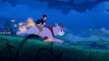 Animated GIF