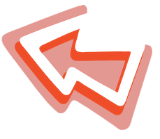 Sticker by ADEXE Watch london