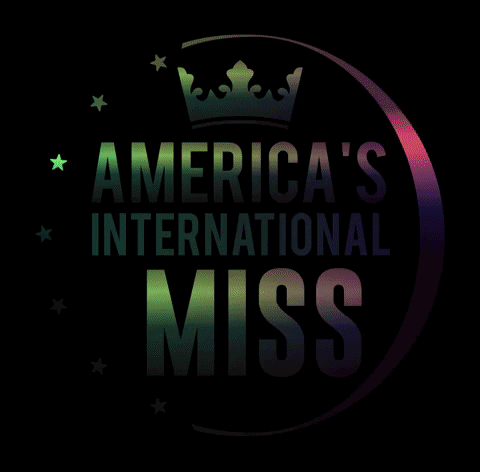 Miss America Pageant GIFs - Find & Share on GIPHY