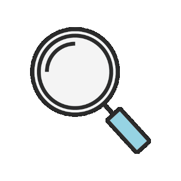 Cispasticker Sticker by cispa_