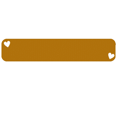 Makeup Skincare Sticker by Judy Beauty Boutique