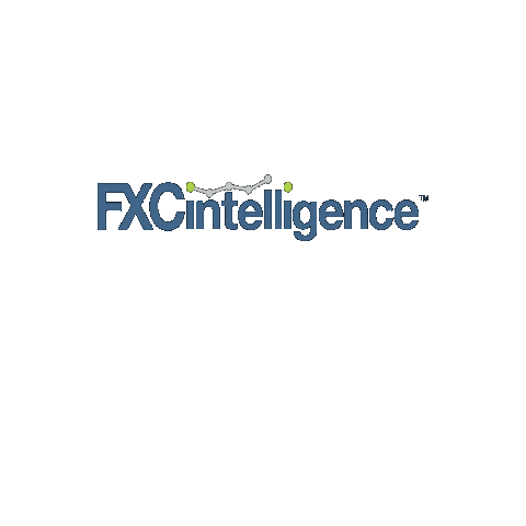 FXCIntelligence Sticker