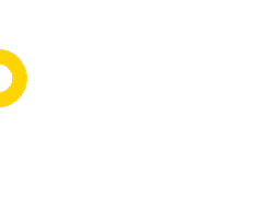 Indonesia Closing Sticker by Official Brighton Real Estate