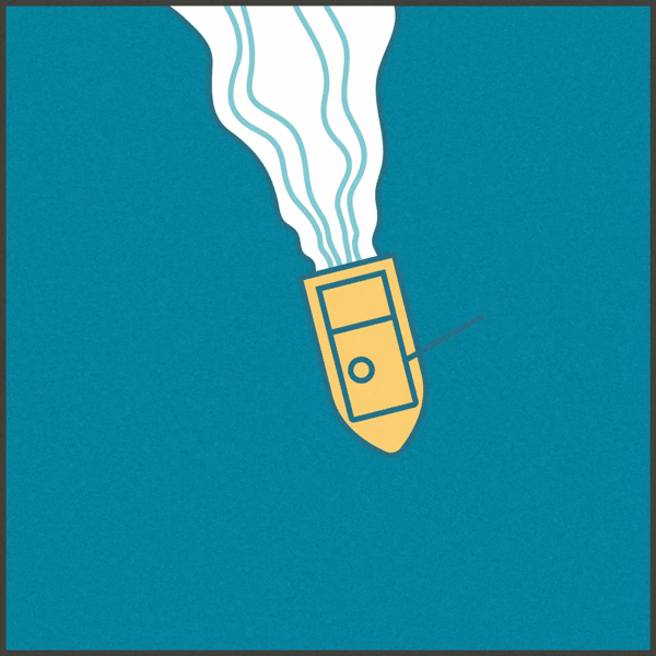SJIWFF GIF