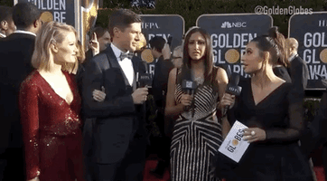200.gif?cid=fc005b080227a4c237329cd12077ceb9da932d1341422966&rid=200.gif&ct=g