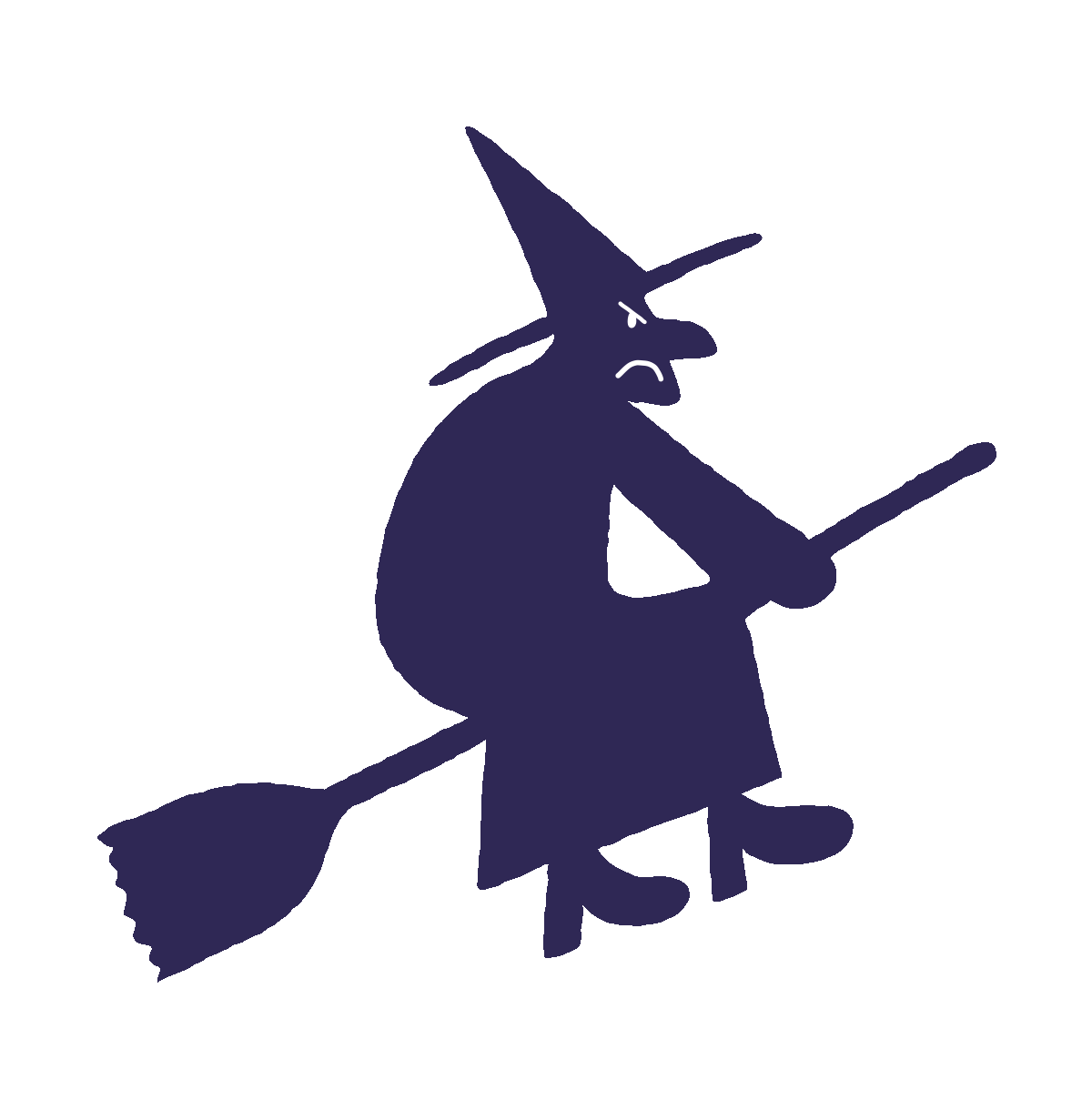 Https Encrypted Tbn0 Gstatic Com Images Q Tbn 3aand9gcruw6aqxdio7uent Mft4ifzxntmvpd5sxpca Usqp Cau