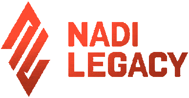 Insurance Consultancy Sticker by nadilegacy2020