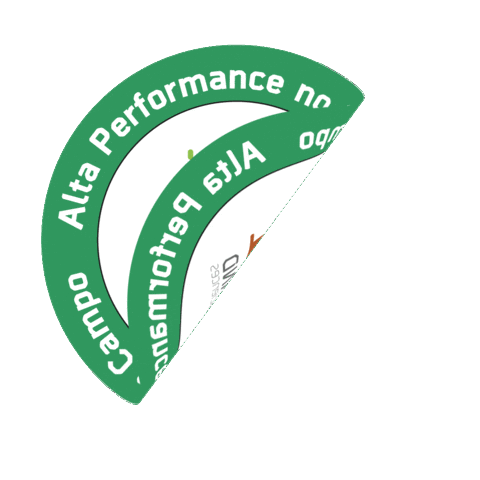 Performance Agro Sticker by Grand Agrosciences