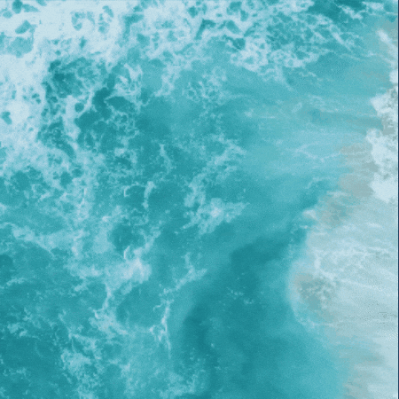 GIF by Christ Juweliere