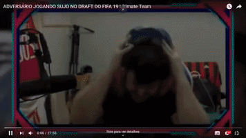 Adolz Fifa GIF