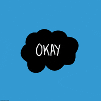 Ok GIF