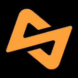 Suprema Gaming GIF