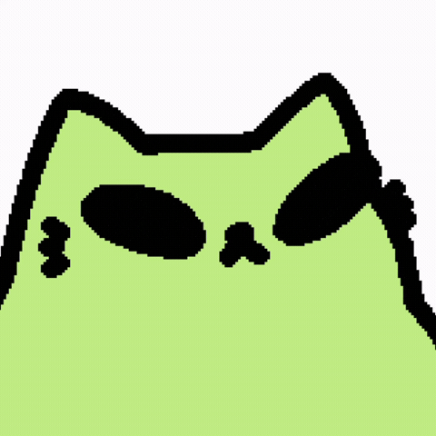 Nubalien GIF