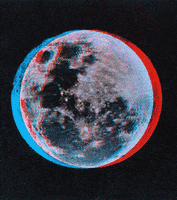 full moon GIF