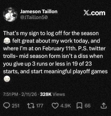Youtube Instagram GIF