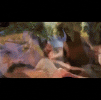 Kavya GIF