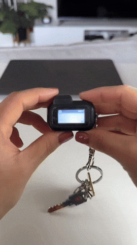 Animated GIF