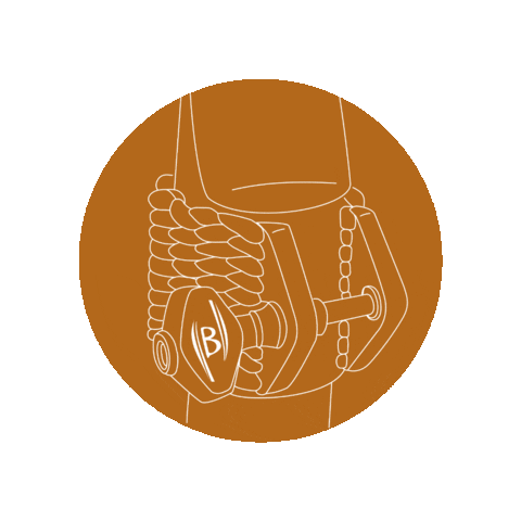 Sticker by vientosbambu