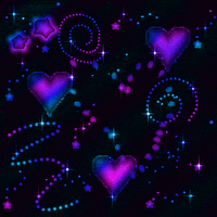 Free download TOUCHING HEARTS LOVE COUPLE ROMANCE ANIMATED GIF 700x524  for your Desktop Mobile  Tablet  Explore 49 Can You Have Gif Wallpapers   Wallpaper You Can Color You Have Been