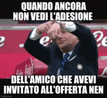 NeN GIF