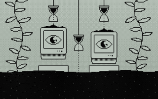 Animation Pixel Art Gif By Braindead.gif