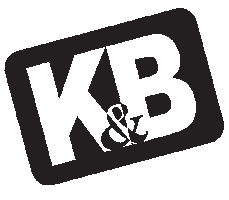 Kb Sticker by Merge