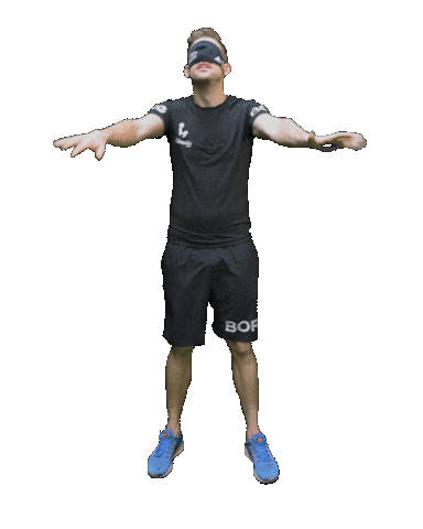 Tkbc Sticker by The_Kettlebell_Club_NL