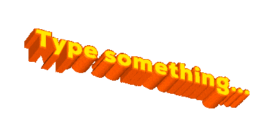 Animated Sticker