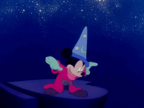 Muere-walt-disney GIFs - Get the best GIF on GIPHY