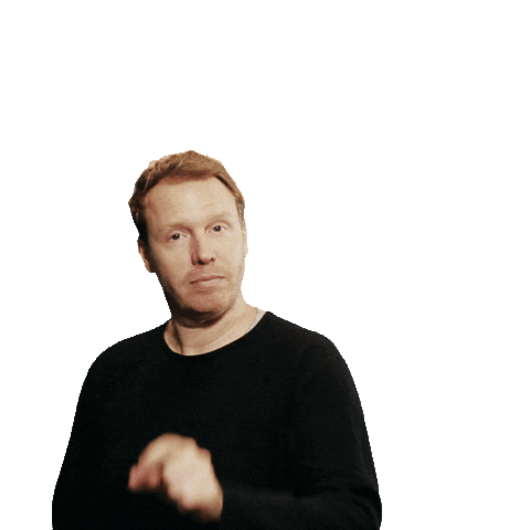 Omr19 Krjuniorsuite Sticker by Kolle Rebbe GmbH