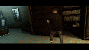 Animated GIF