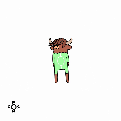 Eclipse GIF