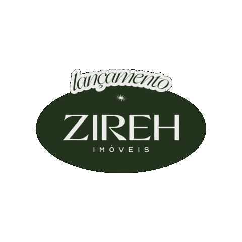Buy Imobiliaria Sticker by Zireh Imóveis