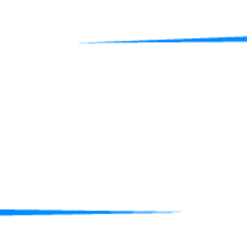 Sticker by ComercialLeal