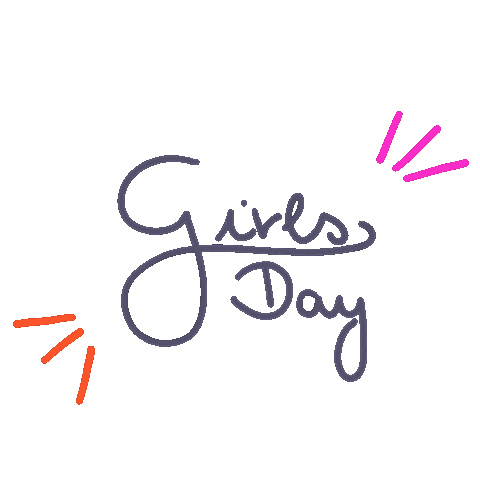 International Womens Day Sticker by tecalliance