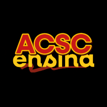 Acsc Mantenedora GIF