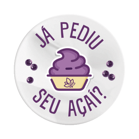 Ki Máximo Sticker
