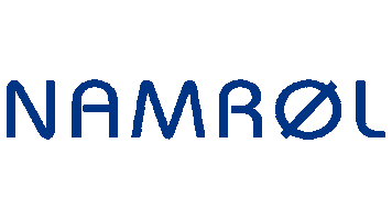 Podologia Sticker by Podoservice