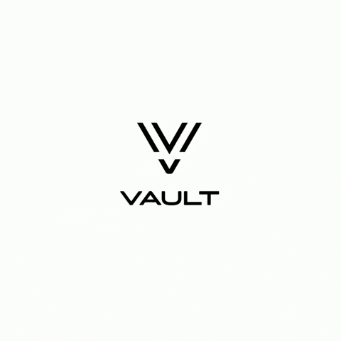Vault Rochester GIF