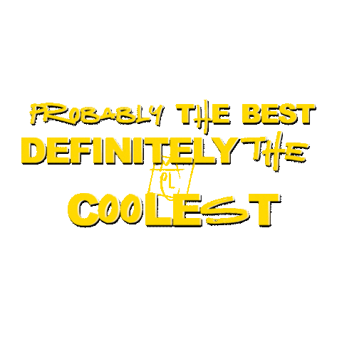 Xandomel Albariño Sticker