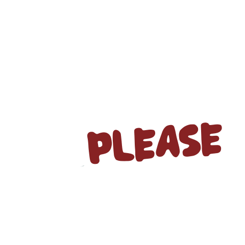 Bücherbörse Sticker