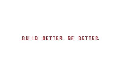 Welding Power Plant Sticker by McAbee