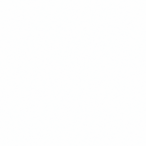 GIF by Elate Orthodontics