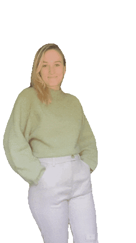 IT Dietetics Sticker