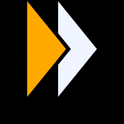 lausitz.tv GIF