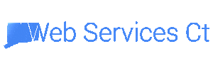 Sticker by Web Services Ct
