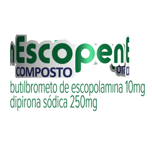 Pharlab Indústria Farmacêutica Sticker