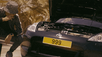 Tuning Need For Speed GIF by Soto Asa